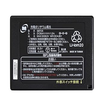 Amazon.co.jp: Midori Anzen WE20-FS5 Regular Fan Set for Cool